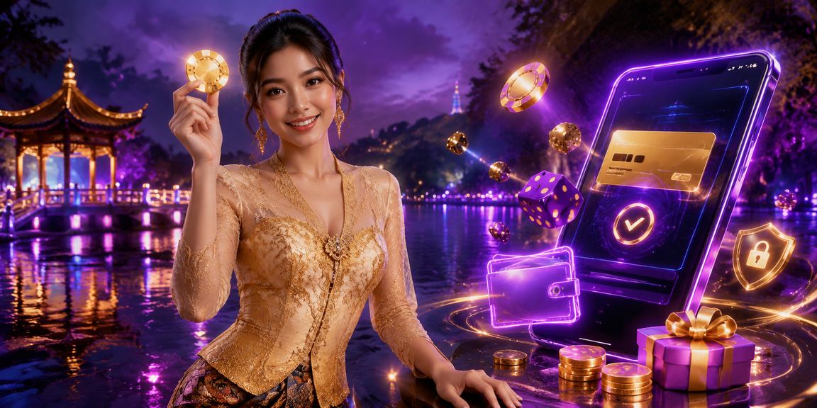 Odds perlawanan dan statistik terkini permainan di Malaysia